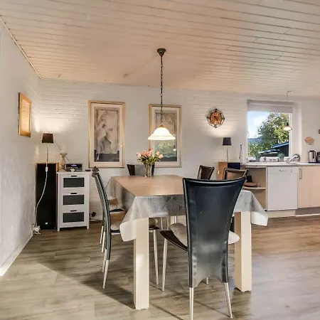 C11410-skjern-sivvaenget-13 *