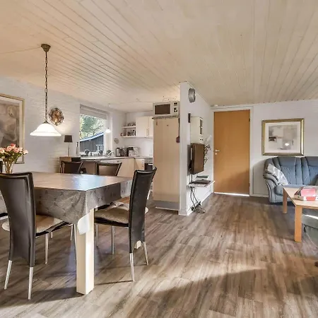 C11410-skjern-sivvaenget-13 * Skjern