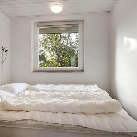 Ferienhaus C11410-skjern-sivvaenget-13 *